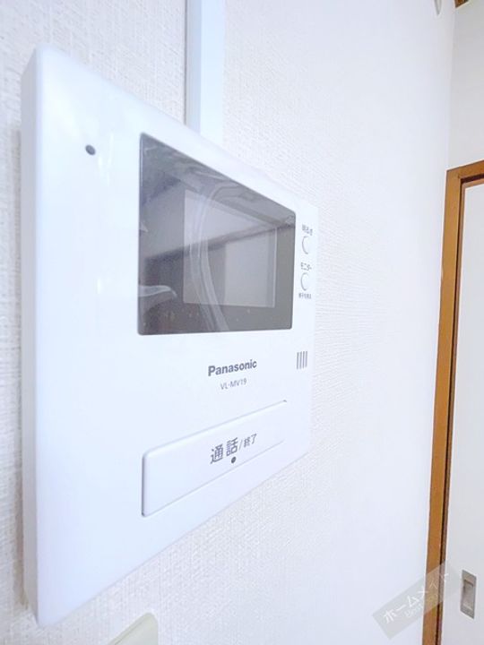 メゾンフェニックスのその他画像