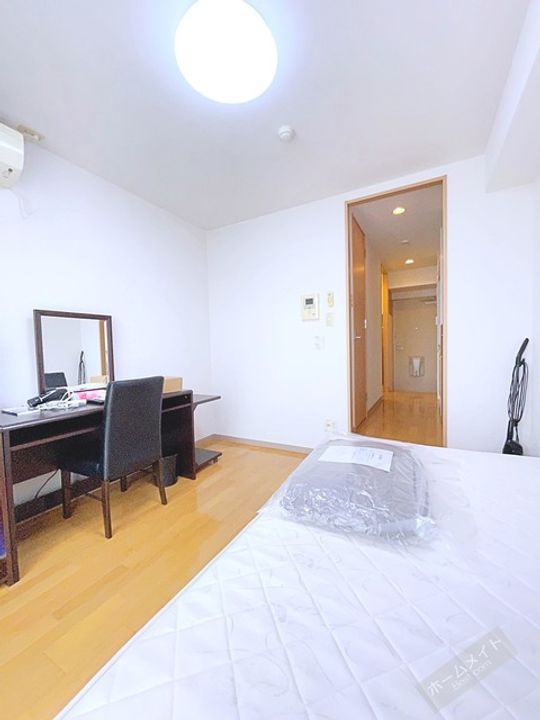 カーライル堺市駅前のその他画像