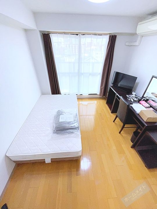 カーライル堺市駅前のその他画像