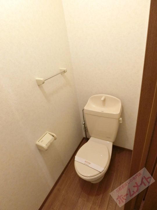 ヴィラージュなかもずのその他画像