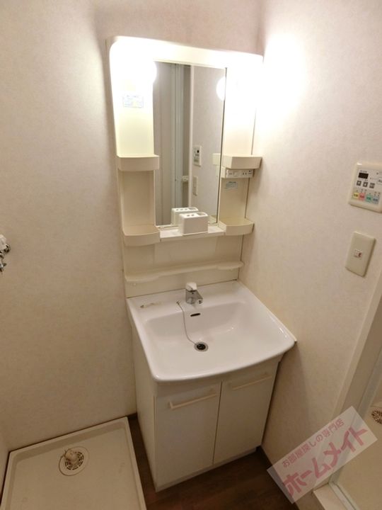 ヴィラージュなかもずのその他画像