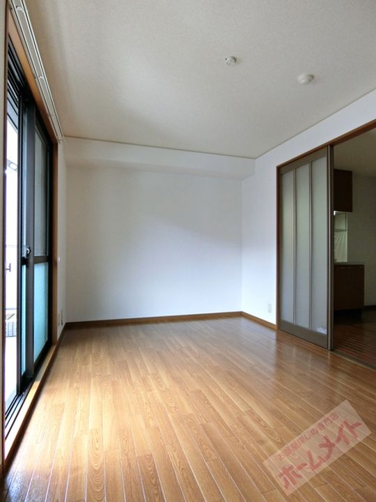ヴィラージュなかもずのその他画像