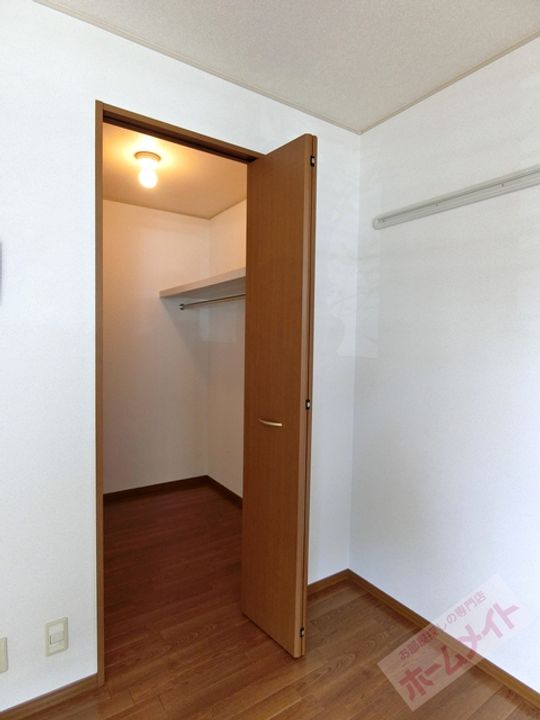 ヴィラージュなかもずのその他画像