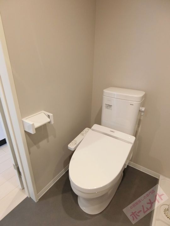 Carpe Diem堺103のその他画像