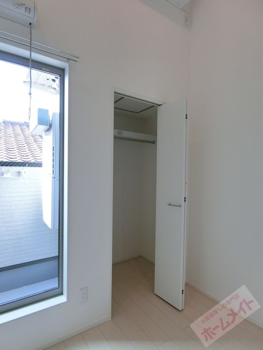 Carpe Diem堺103のその他画像