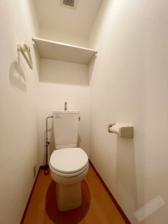 ヒストリカル堺706のその他画像