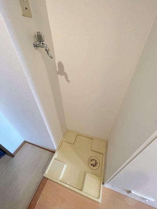 ヒストリカル堺706のその他画像