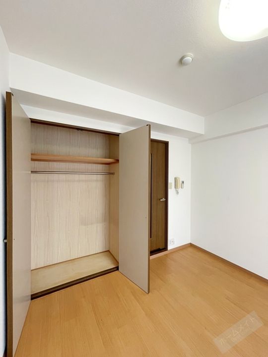 ヒストリカル堺706のその他画像