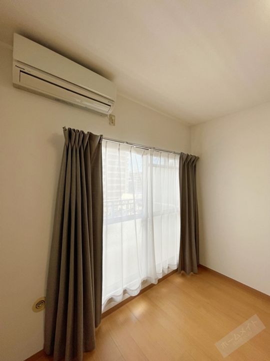 ヒストリカル堺706のその他画像