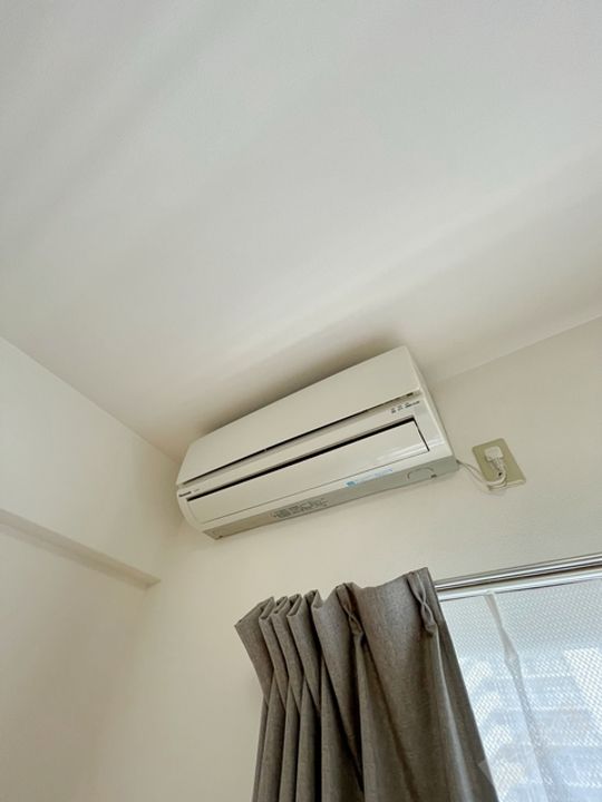 ヒストリカル堺706のその他画像