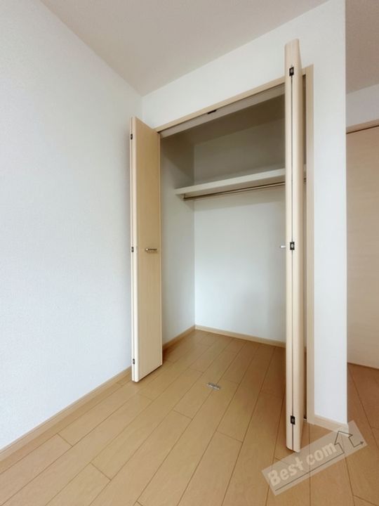ブローテ三国ヶ丘のその他画像