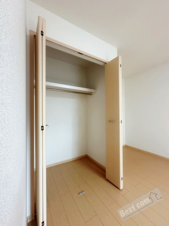 ブローテ三国ヶ丘のその他画像