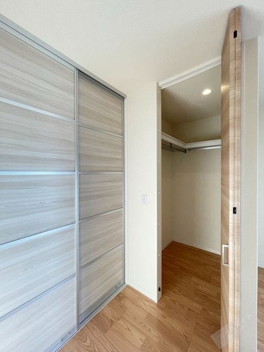 ハイツ ストラッセⅡ201のその他画像