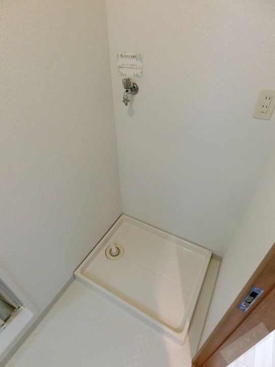 セントラル・コートのその他画像