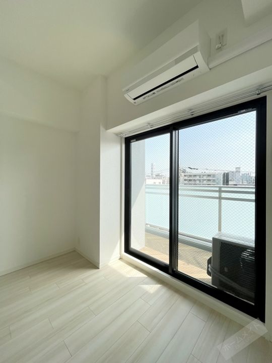 S−RESIDENCE堺市駅前のその他画像