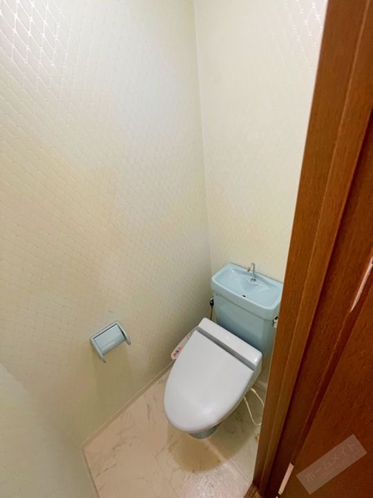 メゾンサイプレスⅡのその他画像
