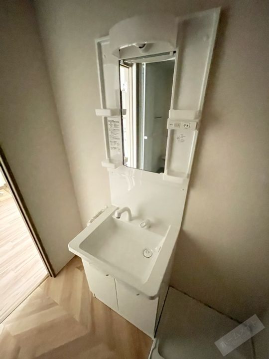 Feliz諏訪ノ森のその他画像
