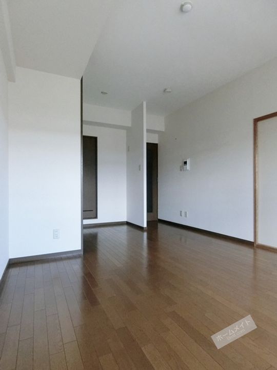 七道駅前マンションのその他画像