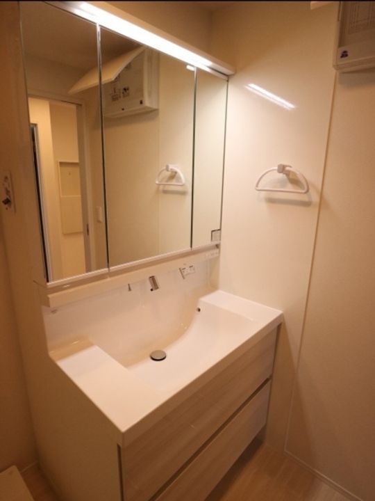 アビリ上野芝のその他画像