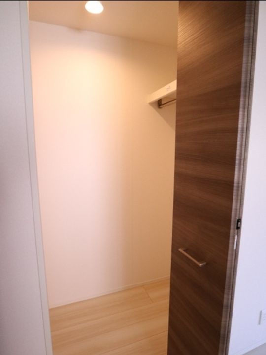 アビリ上野芝のその他画像