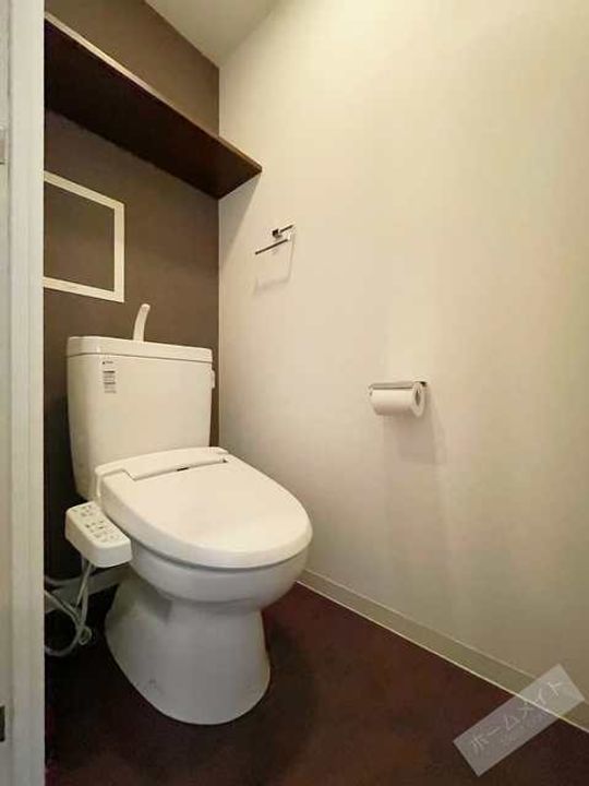 セイクレッドのその他画像