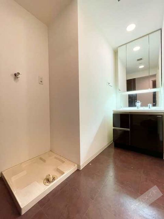 セイクレッドのその他画像