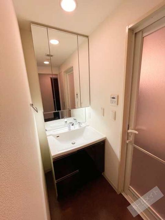 セイクレッドのその他画像