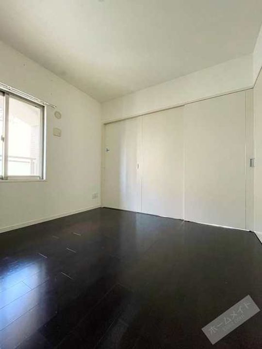 セイクレッドのその他画像