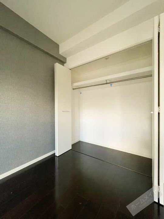 セイクレッドのその他画像