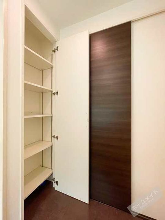 セイクレッドのその他画像