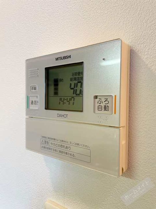 セイクレッドのその他画像