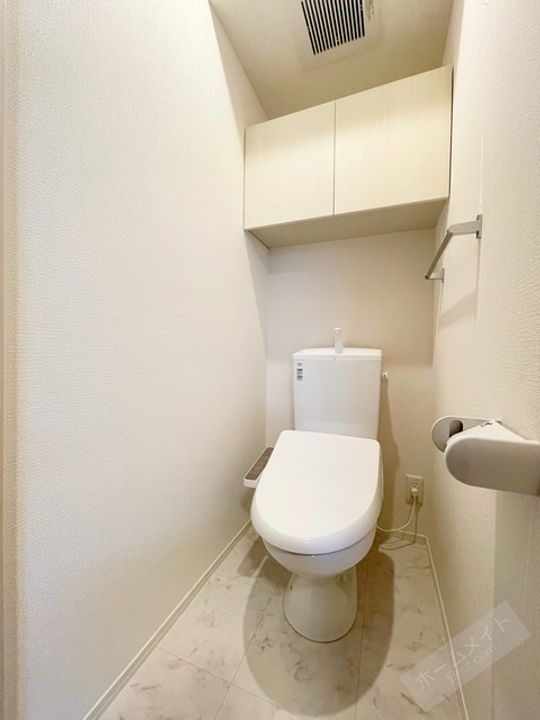 RIHITO堺東101のその他画像