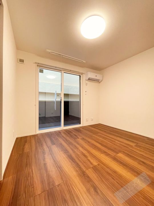 RIHITO堺東102のその他画像