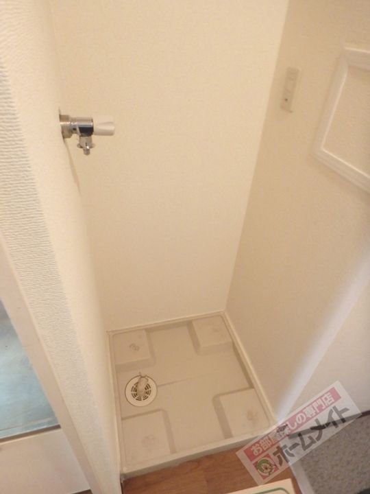 HIYORI−Ⅰ103のその他画像