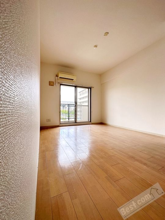 フィオレ・レジデンス出島海岸通503のその他画像