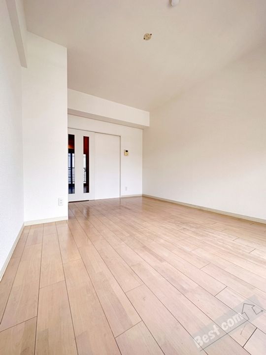 フィオレ・レジデンス出島海岸通503のその他画像