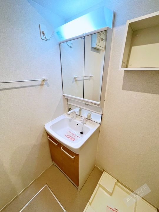 ミーテ ジラソーレのその他画像