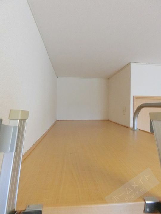 レオパレスのぞみのその他画像