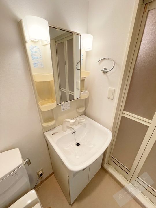 フェニックスレジデンス堺東のその他画像
