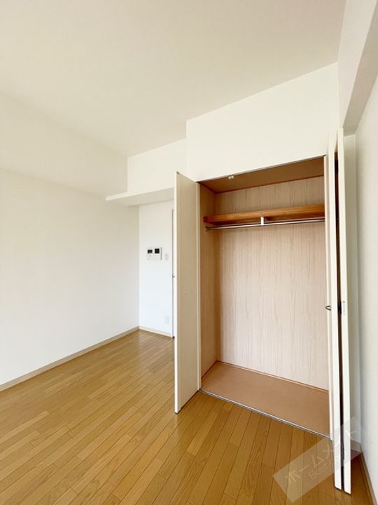 フェニックスレジデンス堺東のその他画像