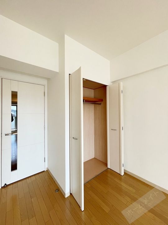 フェニックスレジデンス堺東のその他画像