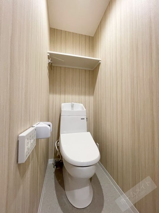 St.Residence七道のその他画像