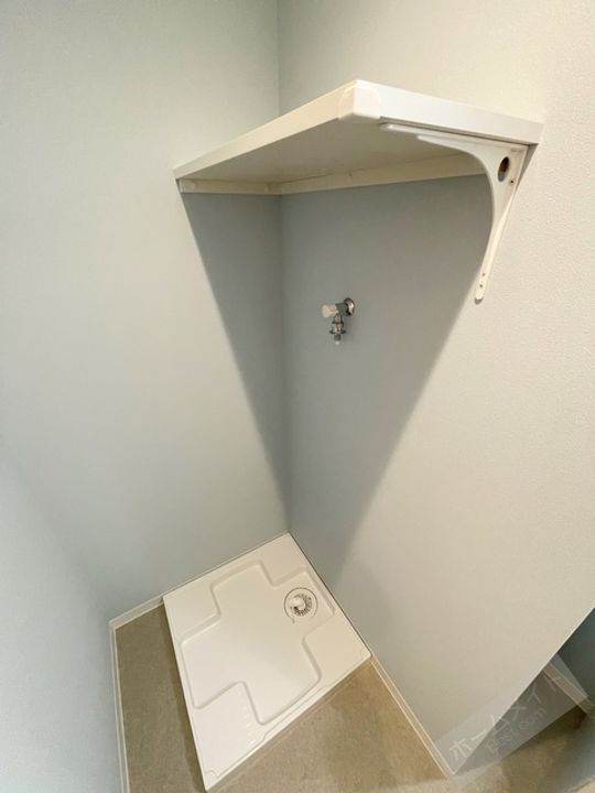 St.Residence七道のその他画像
