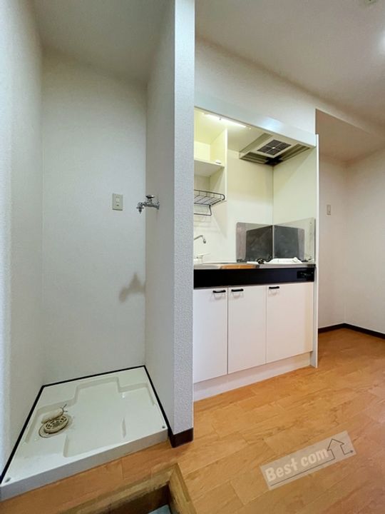 ピュール絆101のその他画像