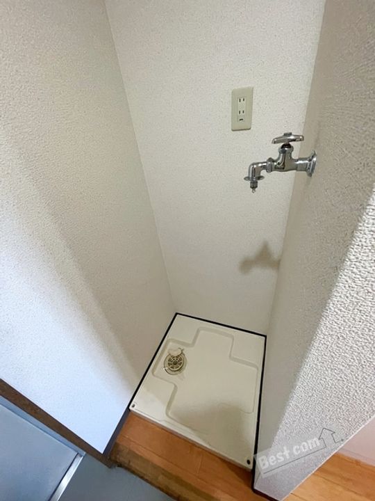 ピュール絆101のその他画像