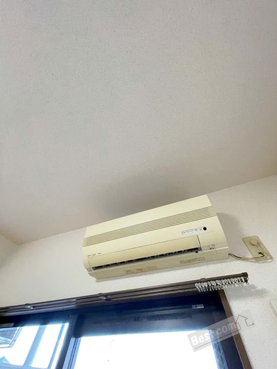 ピュール絆101のその他画像