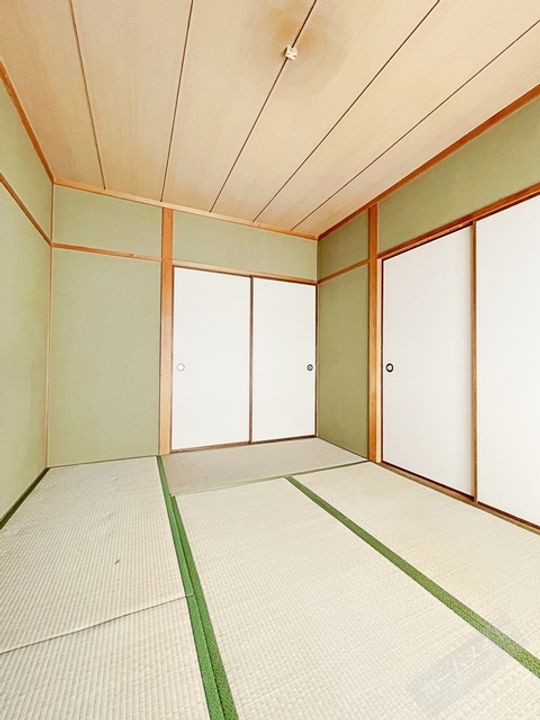 FKマンションⅡのその他画像