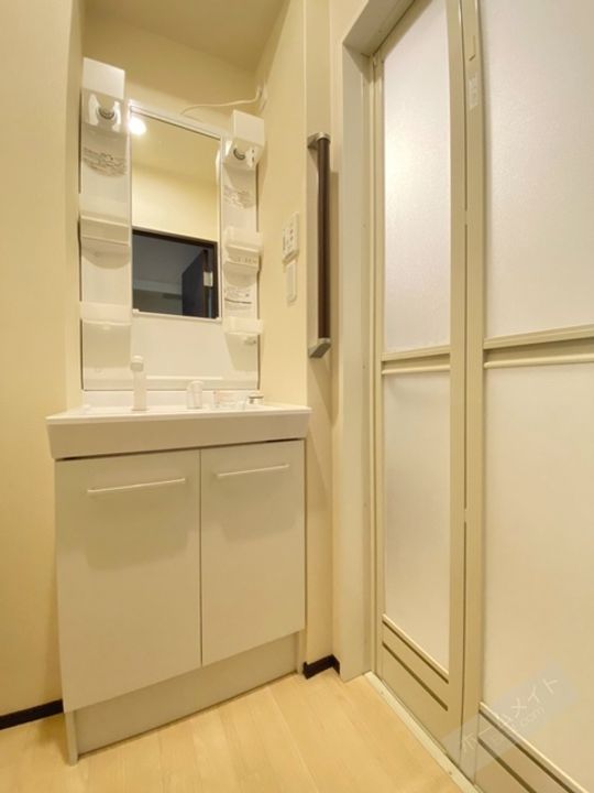 クレイノGRACY浜寺のその他画像