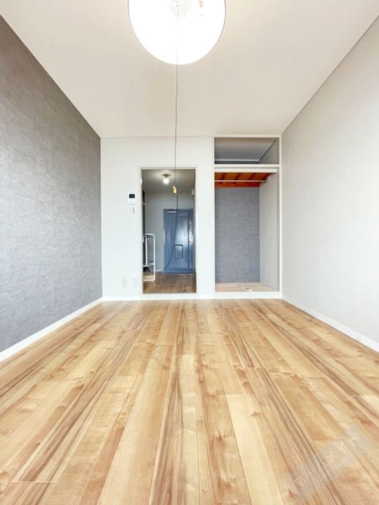 プラットホーム七道のその他画像