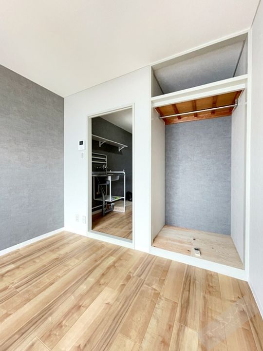 プラットホーム七道のその他画像